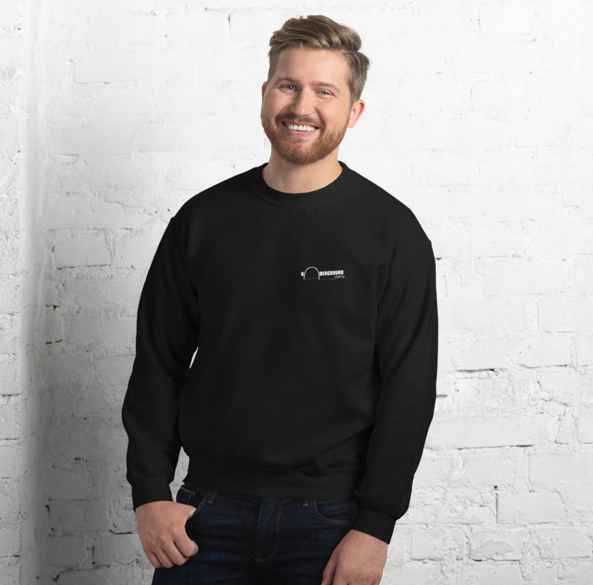 Merchandise
