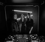 Beginners Group DJ Session (2-4 people) [60mins]